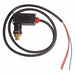 Pressure Switch