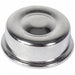 Hub Cap 1/2 In