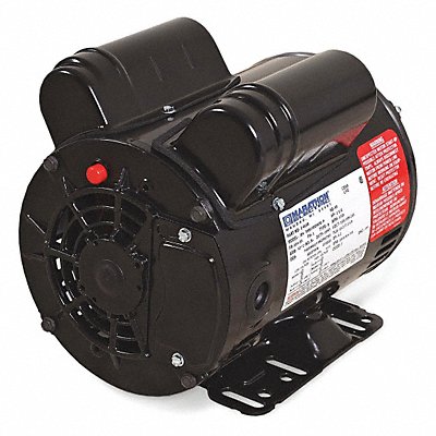 Motor GH-0703-ls10