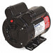 Motor GH-0703-ls10