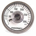 Pressure Gauge