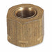 Compressor Nut