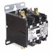 Contactor