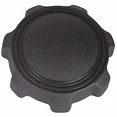 Drain Cap For Shop Vacuum