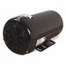 Motor 4.0 HP