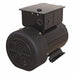 Motor 6 HP