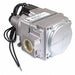 Regulating Valve