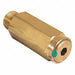 Safety Relief Valve