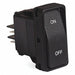 Rocker Switch