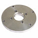 Pump Flange Adapter