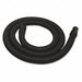 Crush-Resistant Vac Hose 1-1/2 x 10 ft.