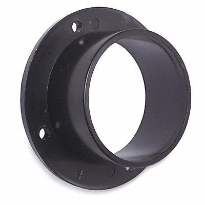 Vacuum Inlet Flange For Shop Vacuum