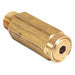 Safety Valve