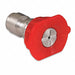 Nozzle 00055 QC