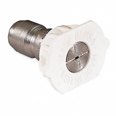 Nozzle 40035 QC