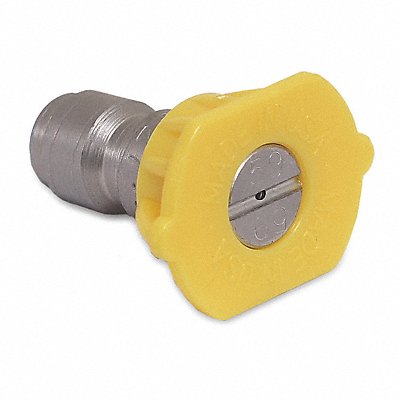Nozzle 15055 QC