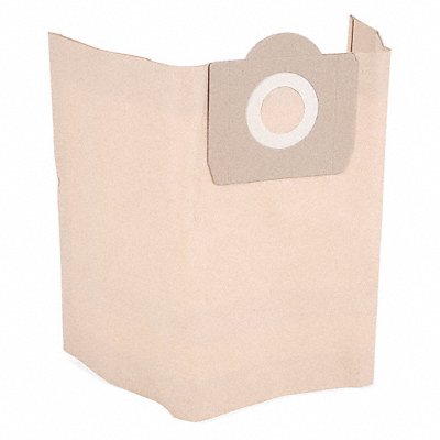 Filter Bag