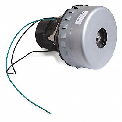 Motor 1.6 HP For Shop Vacuum
