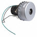 Motor 1.6 HP For Shop Vacuum