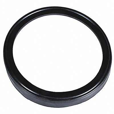Motor Rim Gasket For Shop Vacuum