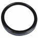 Motor Rim Gasket For Shop Vacuum