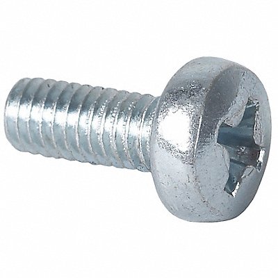 Bolt For Shop Vacuum