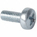 Bolt For Shop Vacuum