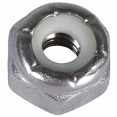 Locknut For Shop Vacuum