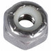 Locknut For Shop Vacuum