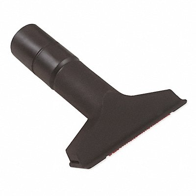 Upholstery Tool