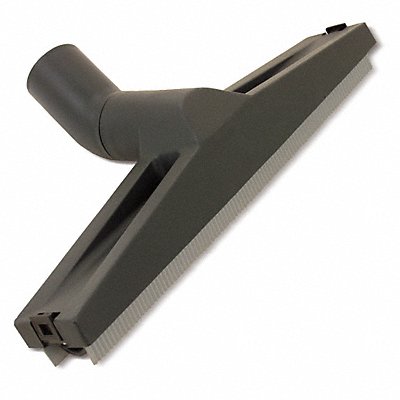 Squeegee For Canister Vacuum