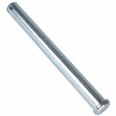 Pin For Shop Vacuum
