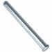 Pin For Shop Vacuum