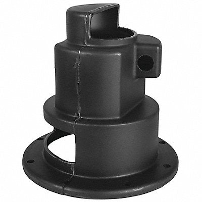 Motor Housing For Shop Vacuum