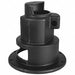 Motor Housing For Shop Vacuum
