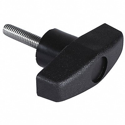 Knob For Shop Vacuum