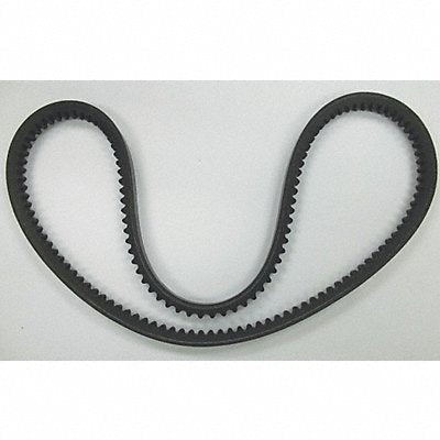 Cog Belt Bx40