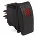 Rocker Swith 24V
