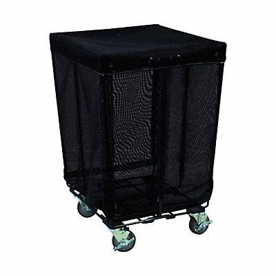 Basket Trucks