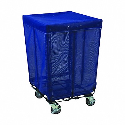 Basket Trucks