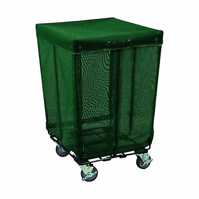 Basket Trucks