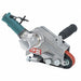 Air Belt Sander 0.7 HP 1 in x 18 in