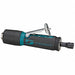 Die Grinder 0.7 hp Straight 25 000 RPM