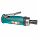 Die Grinder 0.4 hp Straight 18 000 RPM