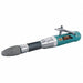 Angle Grinder 18 000 RPM 40 cfm 1 hp