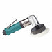 Air Polisher 0.4 hp 7 in 3 lb