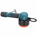 Air Polisher 0.5 hp 9 1/2 in 2.7 lb