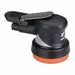 Air Random Orbital Sander 0.28HP 6 In.