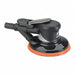 Air Random Orbital Sander 0.28HP 6 In.