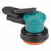 Air Random Orbital Sander 0.25HP 3 In.